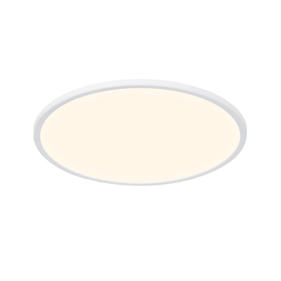 Oja 42 IP54 3000/4000K DIM Ceiling light White Nordlux 2210666101